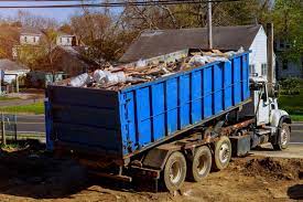 Reliable Union Gap, WA Junk Removal Services Solutions